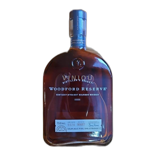 Whisky Bourbon Woodford Reserve The Woodford Reserve distillery  SUA Kentucky