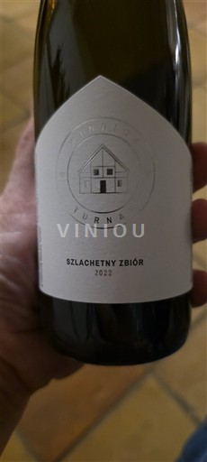 Austria Inferioară Weinviertel Turnau 2022