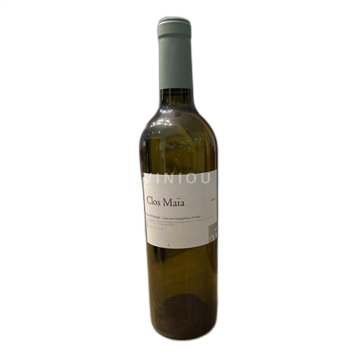 Languedoc Unspecified Clos Maïa 2021