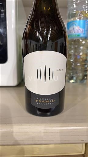 Venetia Valdadige Cantina Tramin Roen 2024