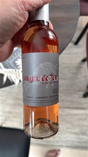 Catalonia Catalunia Sangre de Toro Nemilésimat