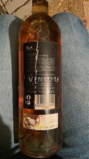 Castilia și León Nespecificat Sila Nemilésimat