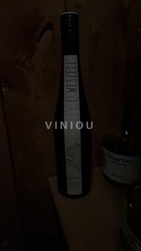 Austria Inferioară Thermenregion Weszeli 2023