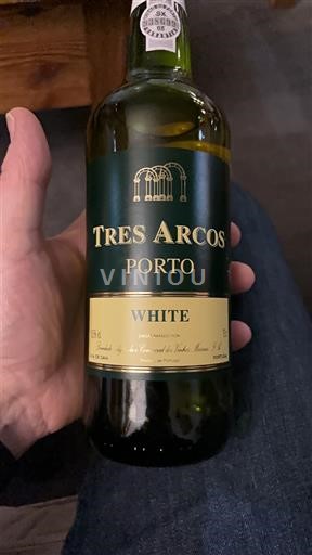 Portugal Porto Tres Arcos Non Millésimé