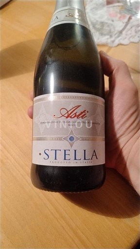 Campania Aglianico del Taburno Nelle cantine di cossano Nemilésimat