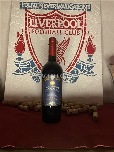 Puglia Salento Masserie Codici 2024