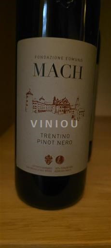 Emilia-Romagna Reggiano Fondazione Edmund Mach 2022