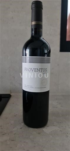 Castilia și León Arlanza Proventus 2021