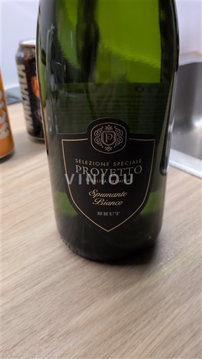 Venetia Nespecificat Provetto Selezione Speciale Nemilésimat