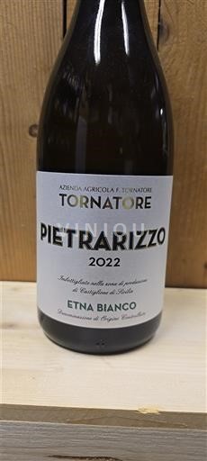 Sicilia Nespecificat Tornatore Pietrarizzo 2022