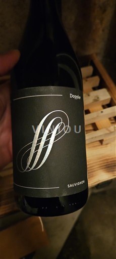 Alsacia Doppler 2022