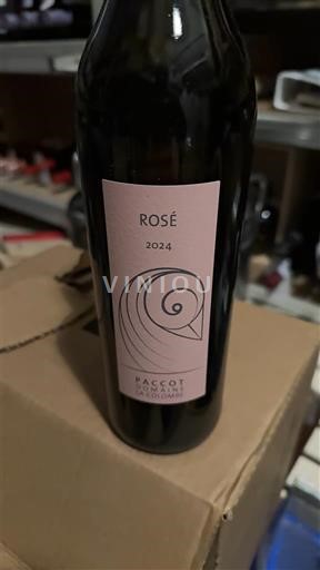 Vaud Dealurile Paccot 2024