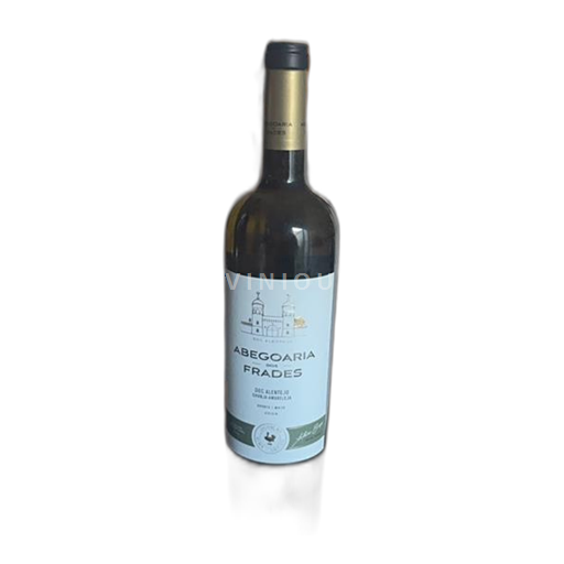 Galicia Ribeira Sacra Abadía da Cova Abegoaria Frades Nemilésimat