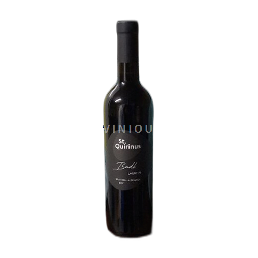 Trentino-Alto Adige Alto Adige Badl St. Quirinus 2021