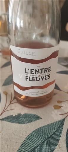 Sud-Vest L'Entre Fleuves 2023