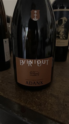 Grisons (Graubünden) Bündner Herrschaft Adank Brut Nemilésimat