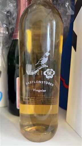 Capul Nord Nespecificat Babylonstoren 2015