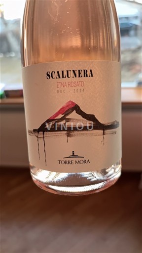 Sicilia Nespecificat Torre Mora Scalunera 2024