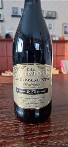 Venetia Nespecificat Delio Arrossimento Nemilésimat