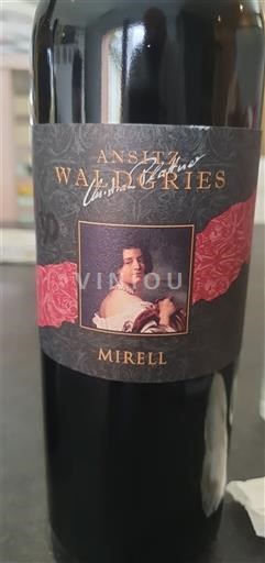 Venetia Valdadige Ansitz Waldgries Mirell 2022