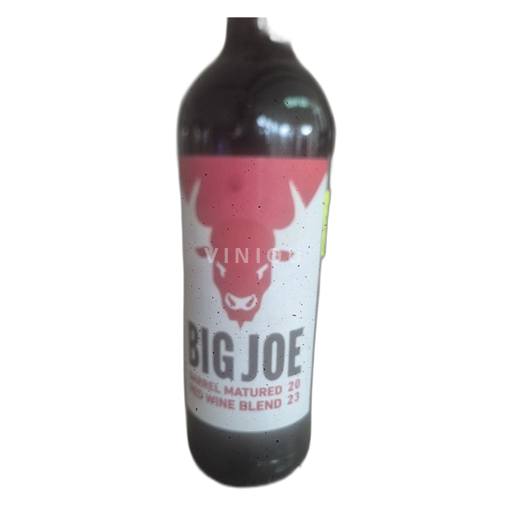 Altele Nespecificat Western cape 2023