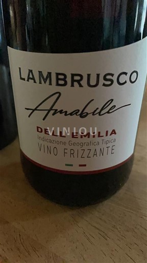 Emilia-Romagna Emilia Amabile Nemilésimat