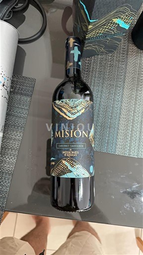 Valea Maule Nespecificat Misiones de Rengo Misión Nemilésimat