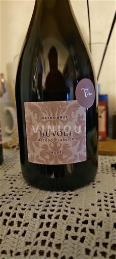 Venetia Buvoli Nemilésimat