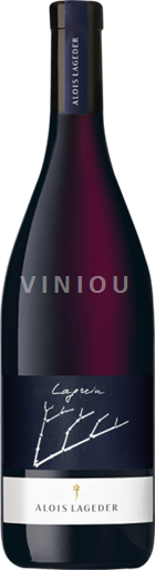 Trentino-Alto Adige Alto Adige Alois Lageder Lagrein 2022