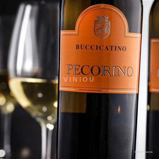 Abruzzo Nespecificat Buccicatino 2024