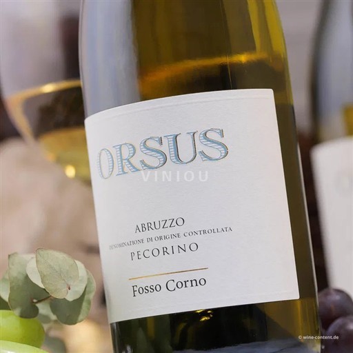 Abruzzo Nespecificat Kermit - Fosso Corno 2023