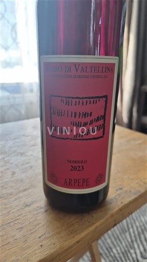 Lombardia Nespecificat Arpepe 2023