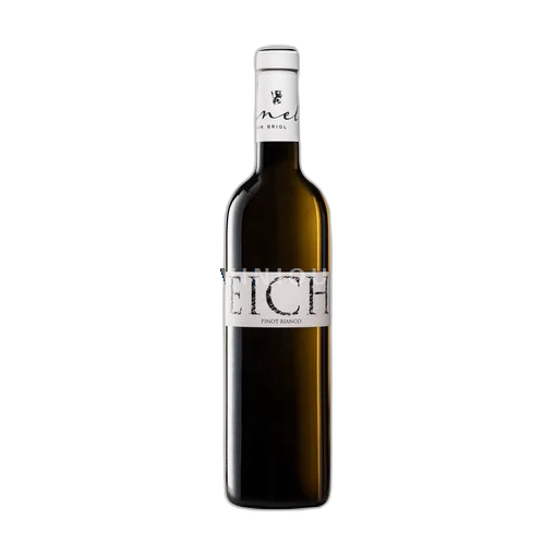 Trentino-Alto Adige Alto Adige Kornell Eich 2024