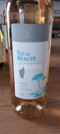 Corsica Insula Frumuseții Terres Océanes 2024