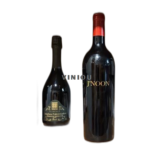 Anatolia de Sud-Est Nespecificat ? 2022