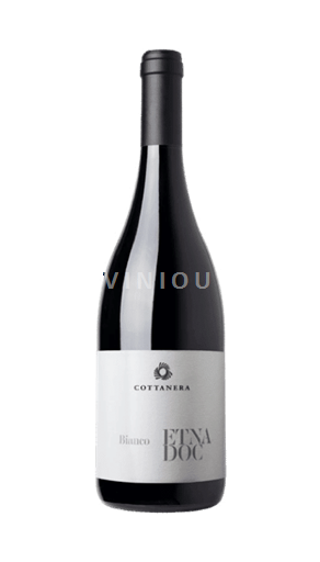 Sicilia Etna Cottanera Nemilésimat