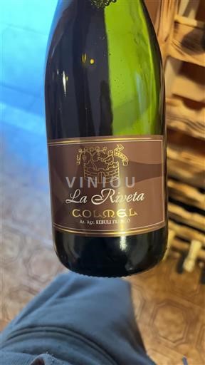 Piemonte Nespecificat Colnel La Riveta Nemilésimat