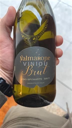 Venetia Nespecificat Valmarone Nemilésimat