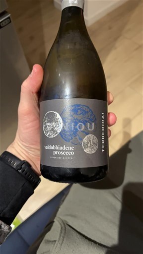 Venetia Nespecificat Terre di Rai Nemilésimat