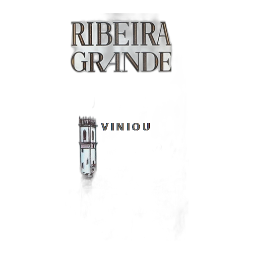 Peninsula Setúbal Península de Setúbal Ribeira Grande Dona Julieta Nemilésimat