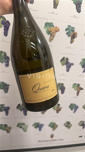 Venetia Valdadige Terlan Quarz 2021