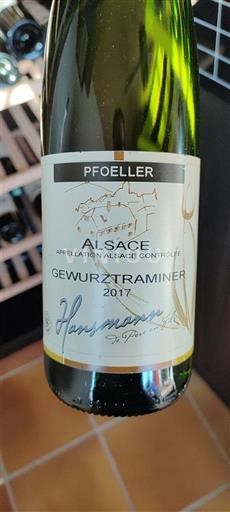 Alsacia Pfoeller 2017