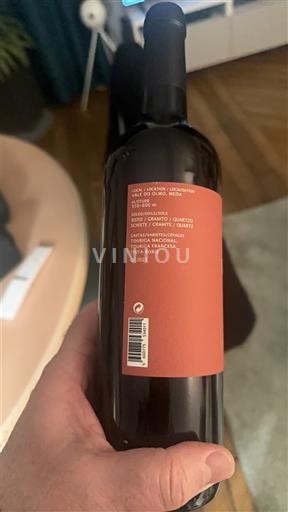 Douro Quinta dos Murças 2023