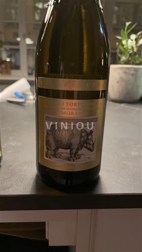 Piemonte Colli Tortonezi Luigi Pira Timorasso Nemilésimat