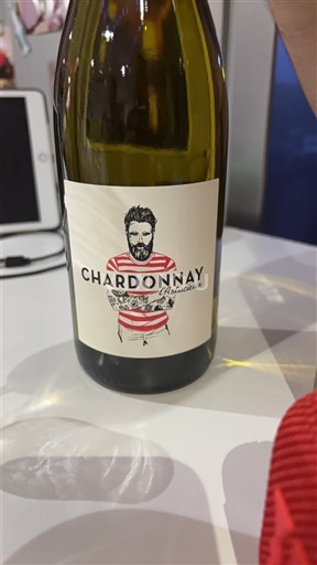 Languedoc și Roussillon Vin de Pays d'Oc Chardonnay Sélection 2024