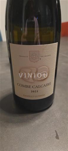 Languedoc și Roussillon Saint-Guilhem-le-Désert Famille Guibert Combe Calcaire 2021