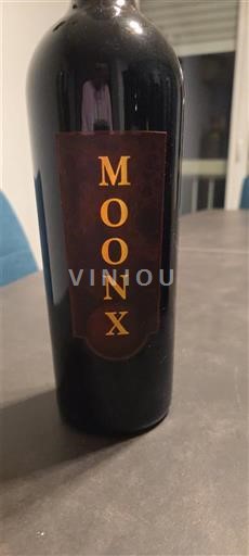 AVA din California Nespecificat Moon X 2021