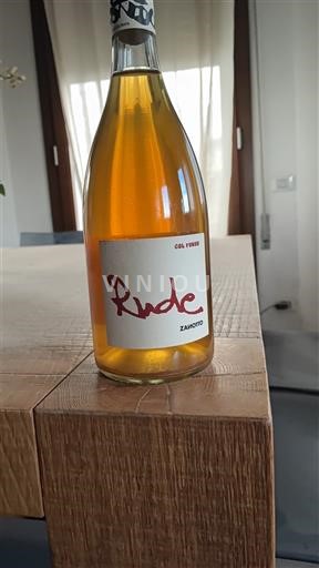 Venetia Nespecificat Zanotto Rude Nemilésimat