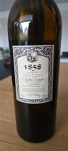 Valais Valea Charles Bonvin 1858 2013