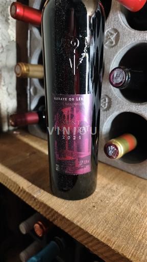 Provence Nespecificat Abbaye de Lérins Saint Honorat 2021